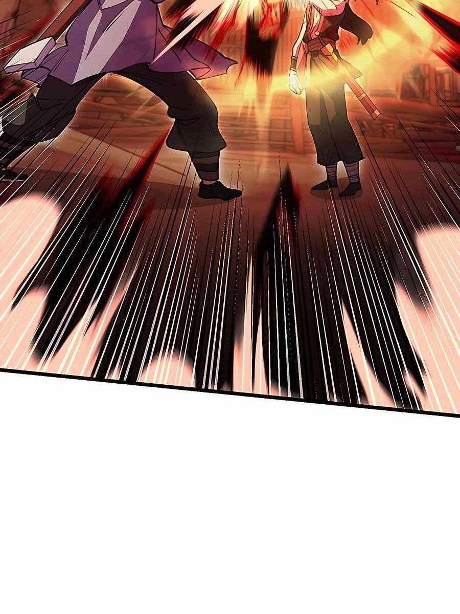 đọc truyện Thiên Hạ Đệ Nhất Đại Sư Huynh Chương 46 ảnh 113 tại Thiên Thai Truyện