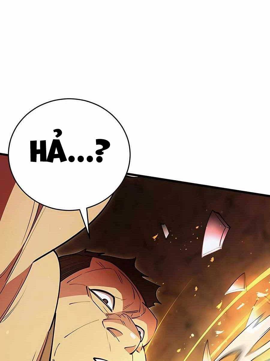 đọc truyện Thiên Hạ Đệ Nhất Đại Sư Huynh Chương 46 ảnh 114 tại Thiên Thai Truyện