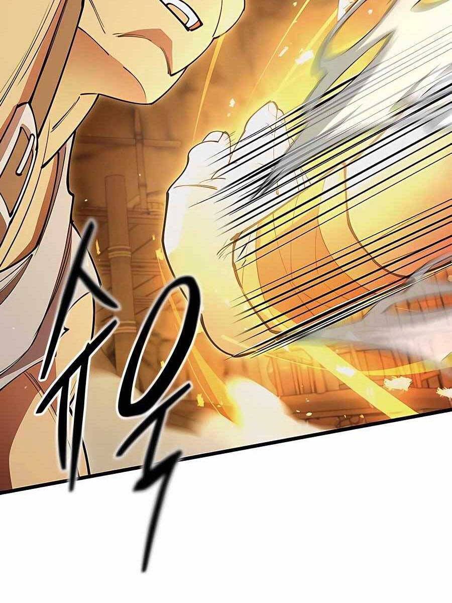 đọc truyện Thiên Hạ Đệ Nhất Đại Sư Huynh Chương 46 ảnh 115 tại Thiên Thai Truyện