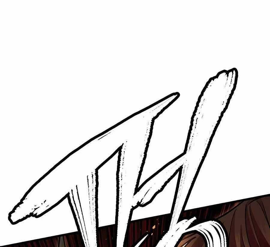 đọc truyện Thiên Hạ Đệ Nhất Đại Sư Huynh Chương 46 ảnh 116 tại Thiên Thai Truyện