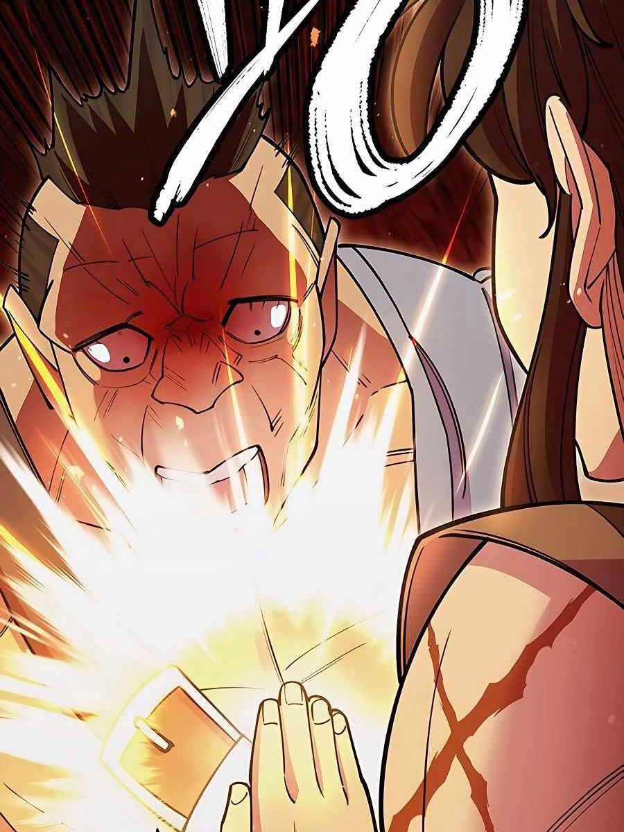 đọc truyện Thiên Hạ Đệ Nhất Đại Sư Huynh Chương 46 ảnh 117 tại Thiên Thai Truyện