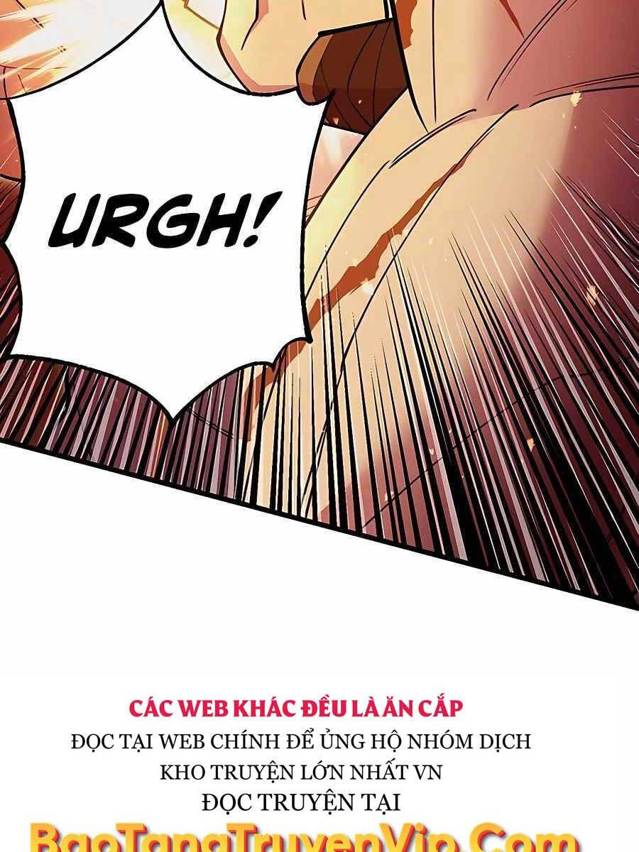 đọc truyện Thiên Hạ Đệ Nhất Đại Sư Huynh Chương 46 ảnh 118 tại Thiên Thai Truyện