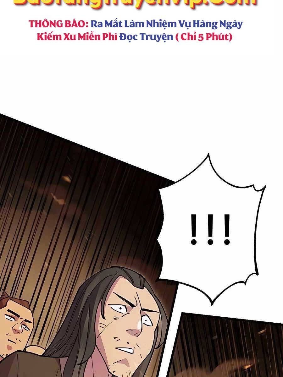 đọc truyện Thiên Hạ Đệ Nhất Đại Sư Huynh Chương 46 ảnh 119 tại Thiên Thai Truyện