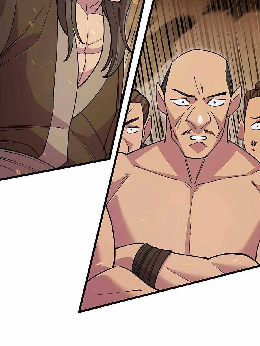 đọc truyện Thiên Hạ Đệ Nhất Đại Sư Huynh Chương 46 ảnh 120 tại Thiên Thai Truyện