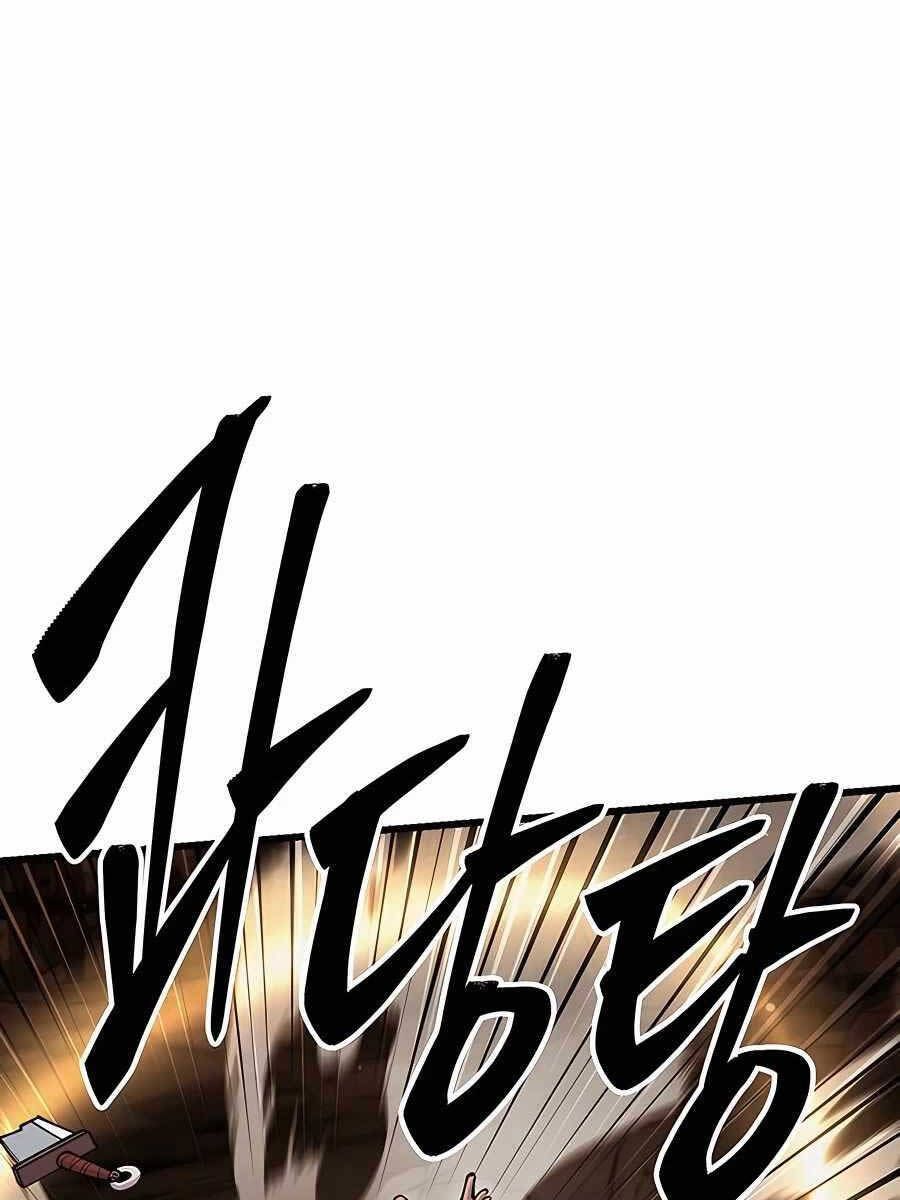 đọc truyện Thiên Hạ Đệ Nhất Đại Sư Huynh Chương 46 ảnh 121 tại Thiên Thai Truyện