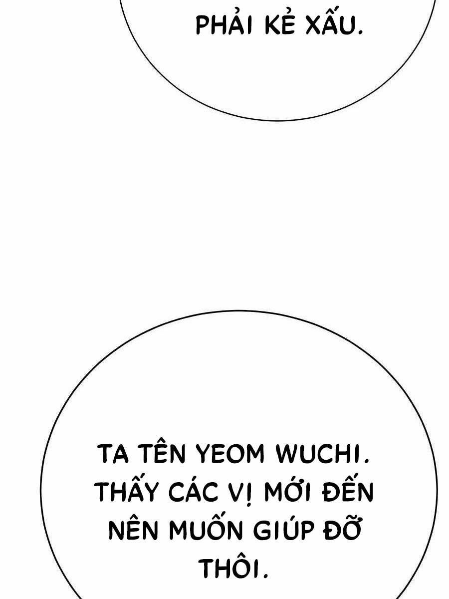 đọc truyện Thiên Hạ Đệ Nhất Đại Sư Huynh Chương 46 ảnh 14 tại Thiên Thai Truyện