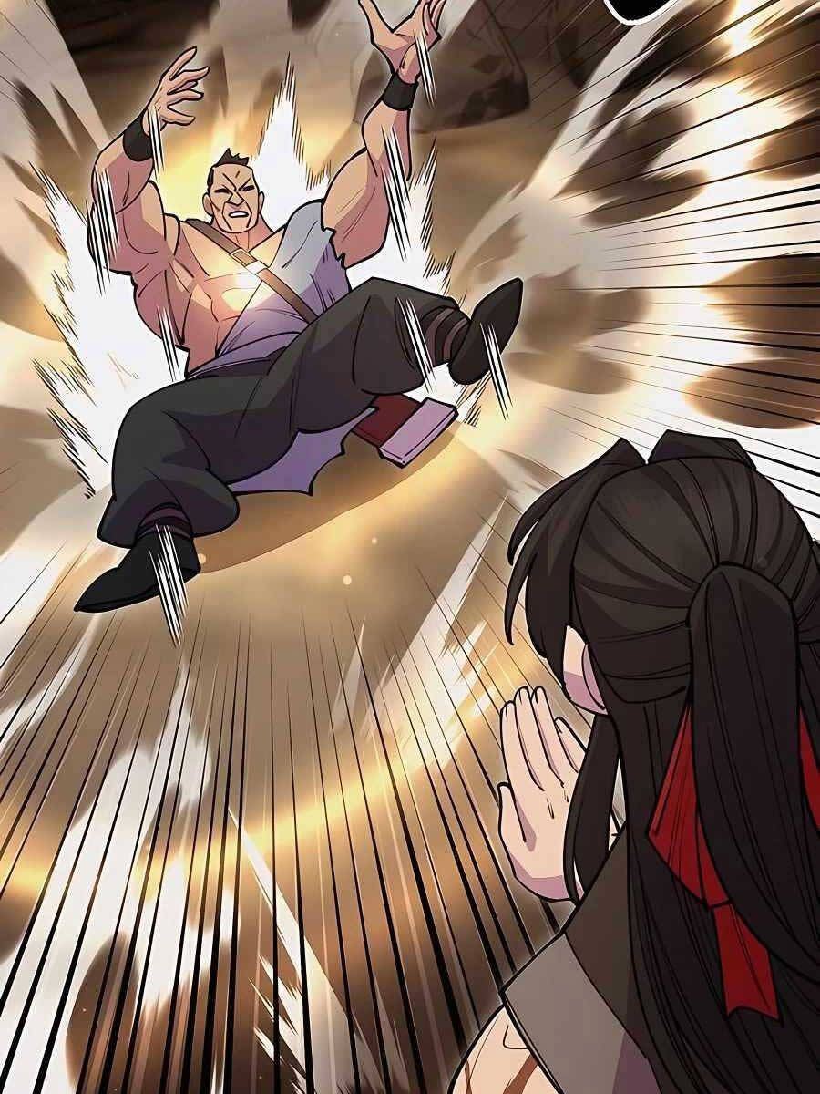 đọc truyện Thiên Hạ Đệ Nhất Đại Sư Huynh Chương 46 ảnh 122 tại Thiên Thai Truyện