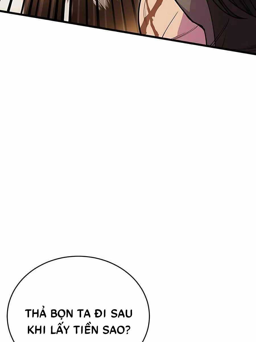 đọc truyện Thiên Hạ Đệ Nhất Đại Sư Huynh Chương 46 ảnh 123 tại Thiên Thai Truyện