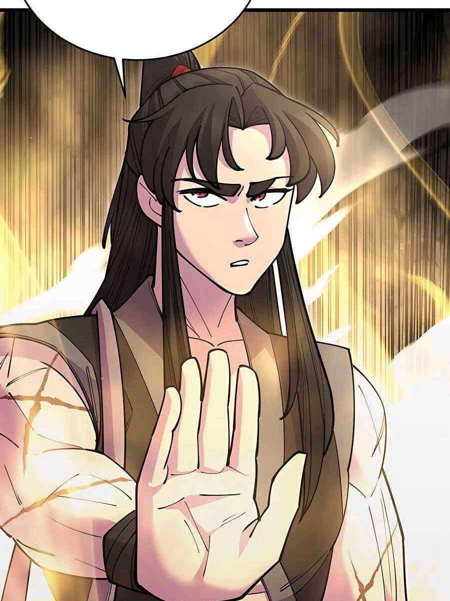 đọc truyện Thiên Hạ Đệ Nhất Đại Sư Huynh Chương 46 ảnh 124 tại Thiên Thai Truyện