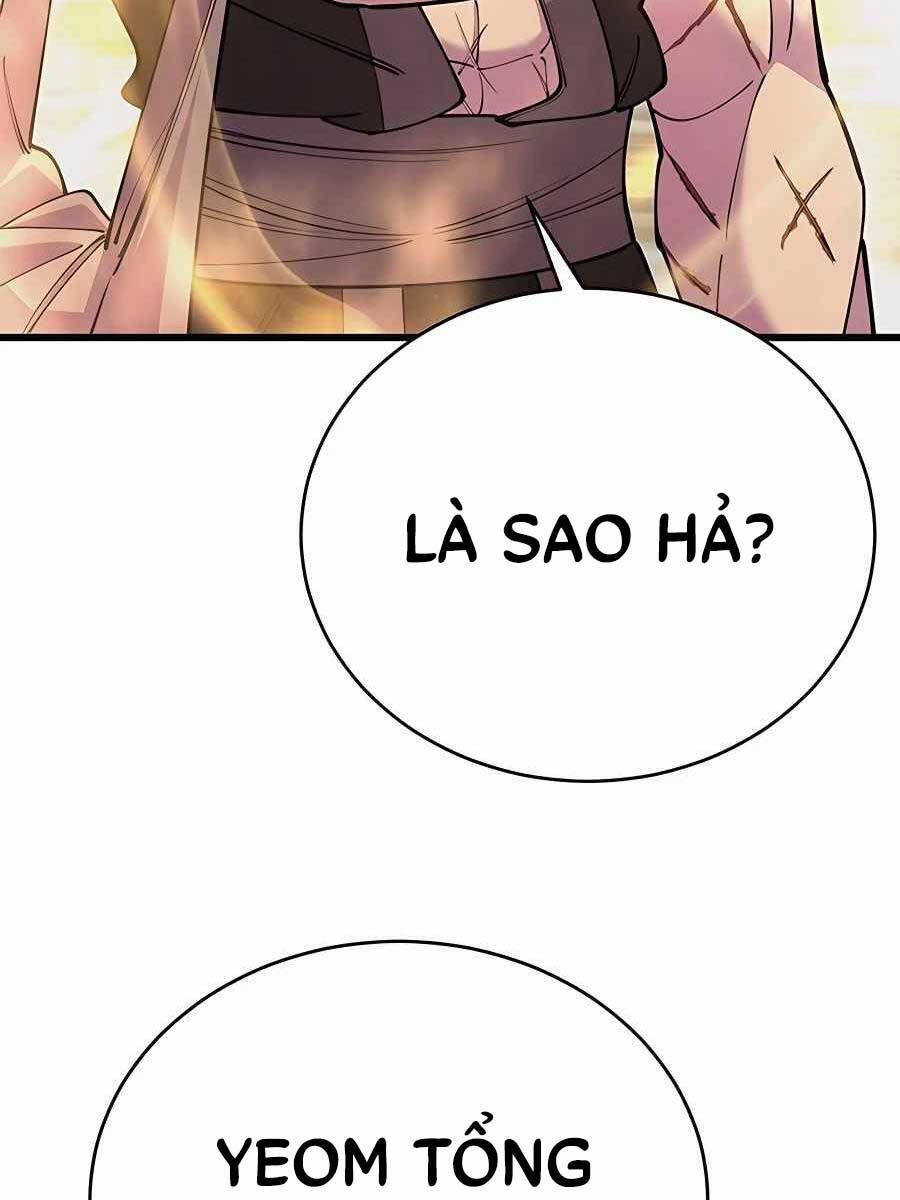 đọc truyện Thiên Hạ Đệ Nhất Đại Sư Huynh Chương 46 ảnh 125 tại Thiên Thai Truyện