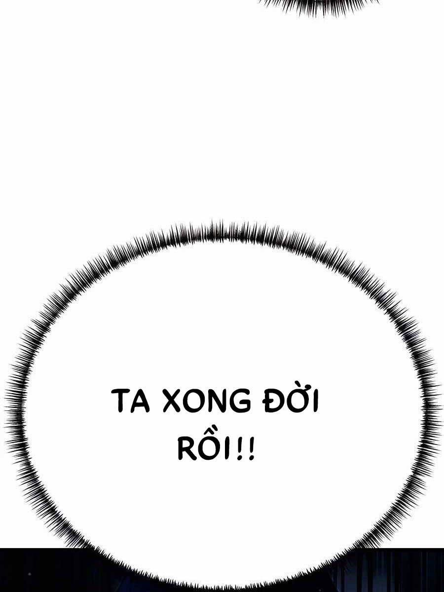 đọc truyện Thiên Hạ Đệ Nhất Đại Sư Huynh Chương 46 ảnh 127 tại Thiên Thai Truyện