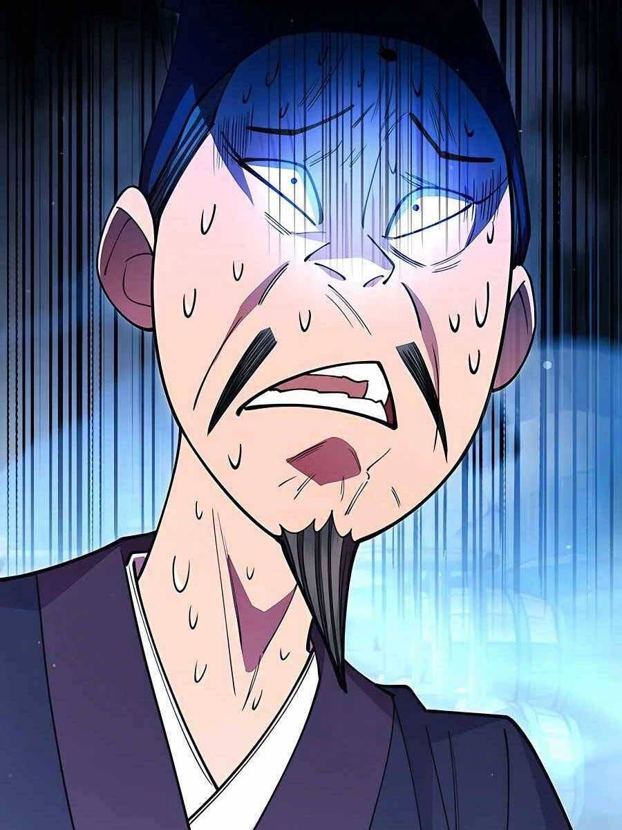 đọc truyện Thiên Hạ Đệ Nhất Đại Sư Huynh Chương 46 ảnh 128 tại Thiên Thai Truyện