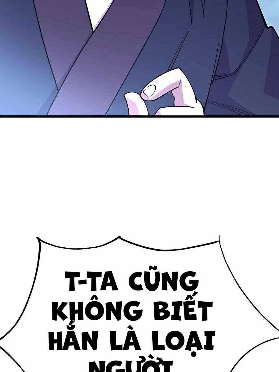 đọc truyện Thiên Hạ Đệ Nhất Đại Sư Huynh Chương 46 ảnh 129 tại Thiên Thai Truyện