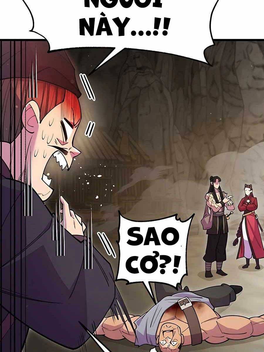 đọc truyện Thiên Hạ Đệ Nhất Đại Sư Huynh Chương 46 ảnh 130 tại Thiên Thai Truyện