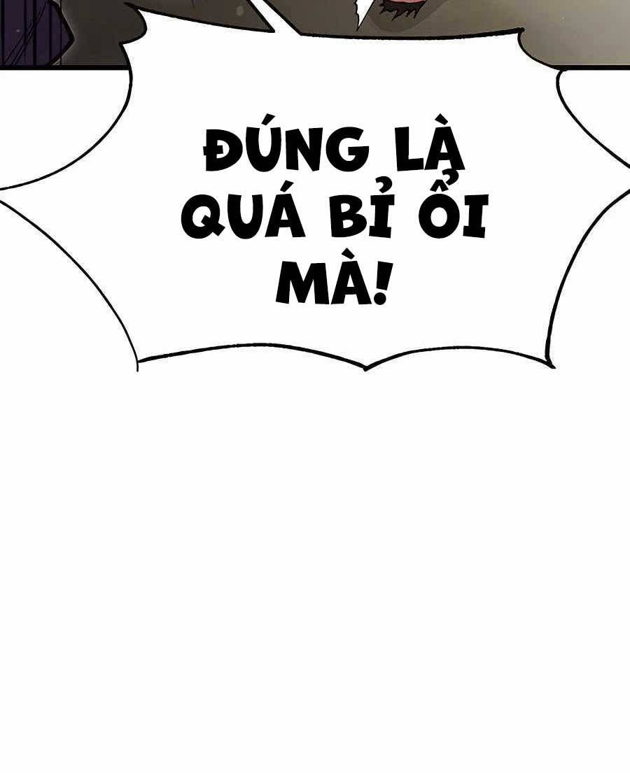 đọc truyện Thiên Hạ Đệ Nhất Đại Sư Huynh Chương 46 ảnh 131 tại Thiên Thai Truyện