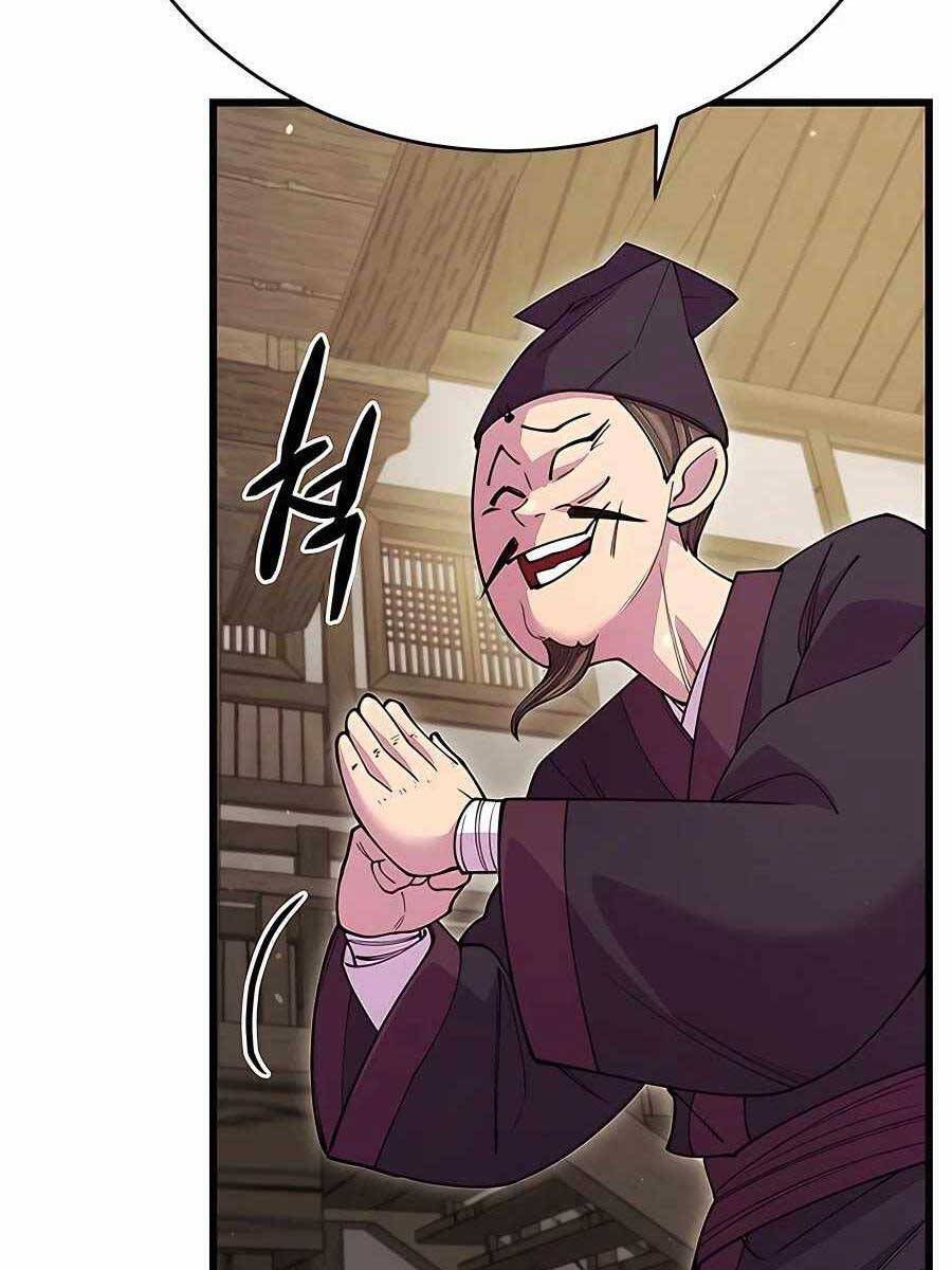 đọc truyện Thiên Hạ Đệ Nhất Đại Sư Huynh Chương 46 ảnh 15 tại Thiên Thai Truyện