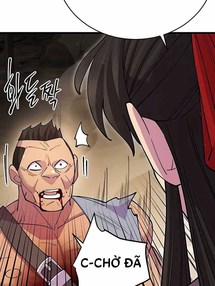 đọc truyện Thiên Hạ Đệ Nhất Đại Sư Huynh Chương 46 ảnh 134 tại Thiên Thai Truyện