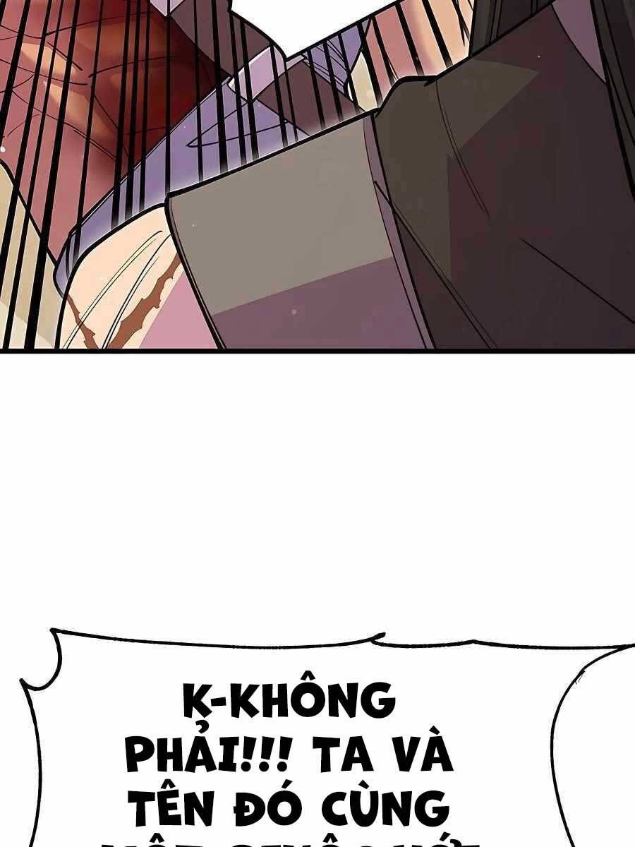 đọc truyện Thiên Hạ Đệ Nhất Đại Sư Huynh Chương 46 ảnh 135 tại Thiên Thai Truyện