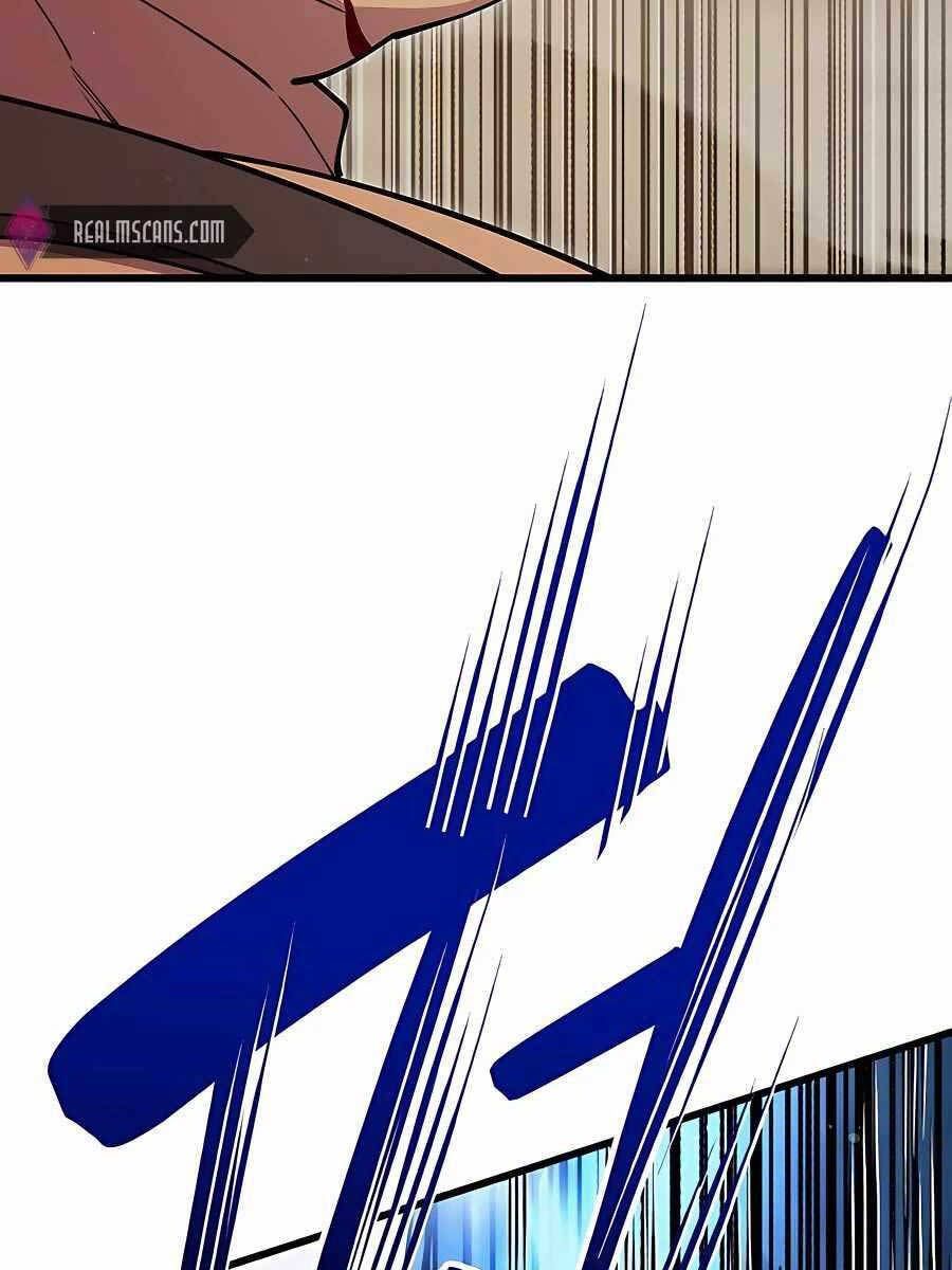 đọc truyện Thiên Hạ Đệ Nhất Đại Sư Huynh Chương 46 ảnh 137 tại Thiên Thai Truyện