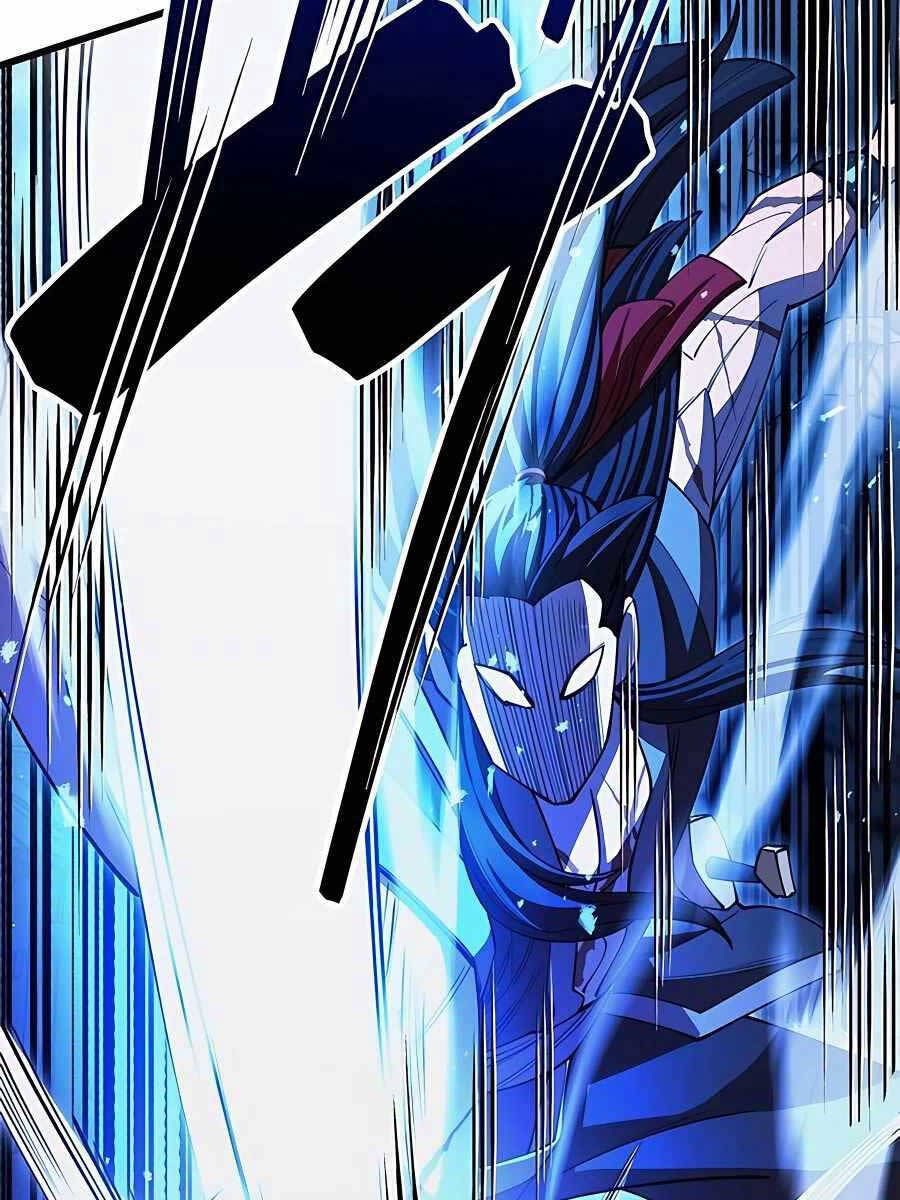 đọc truyện Thiên Hạ Đệ Nhất Đại Sư Huynh Chương 46 ảnh 138 tại Thiên Thai Truyện