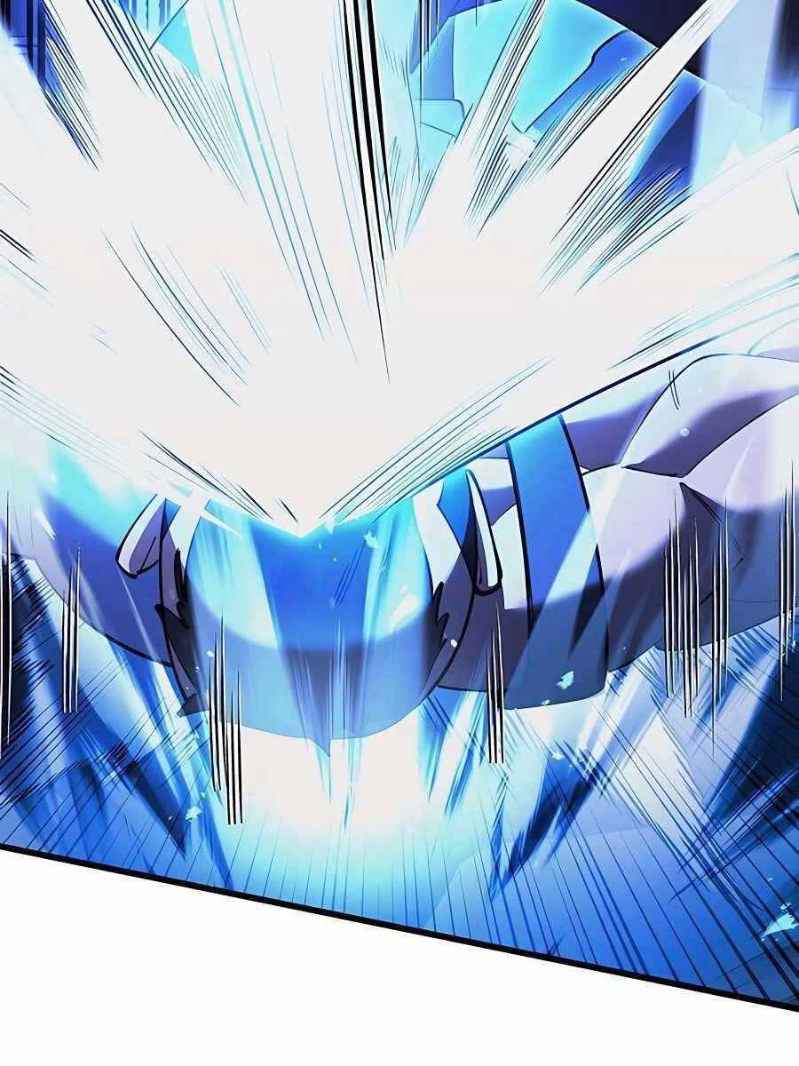 đọc truyện Thiên Hạ Đệ Nhất Đại Sư Huynh Chương 46 ảnh 139 tại Thiên Thai Truyện