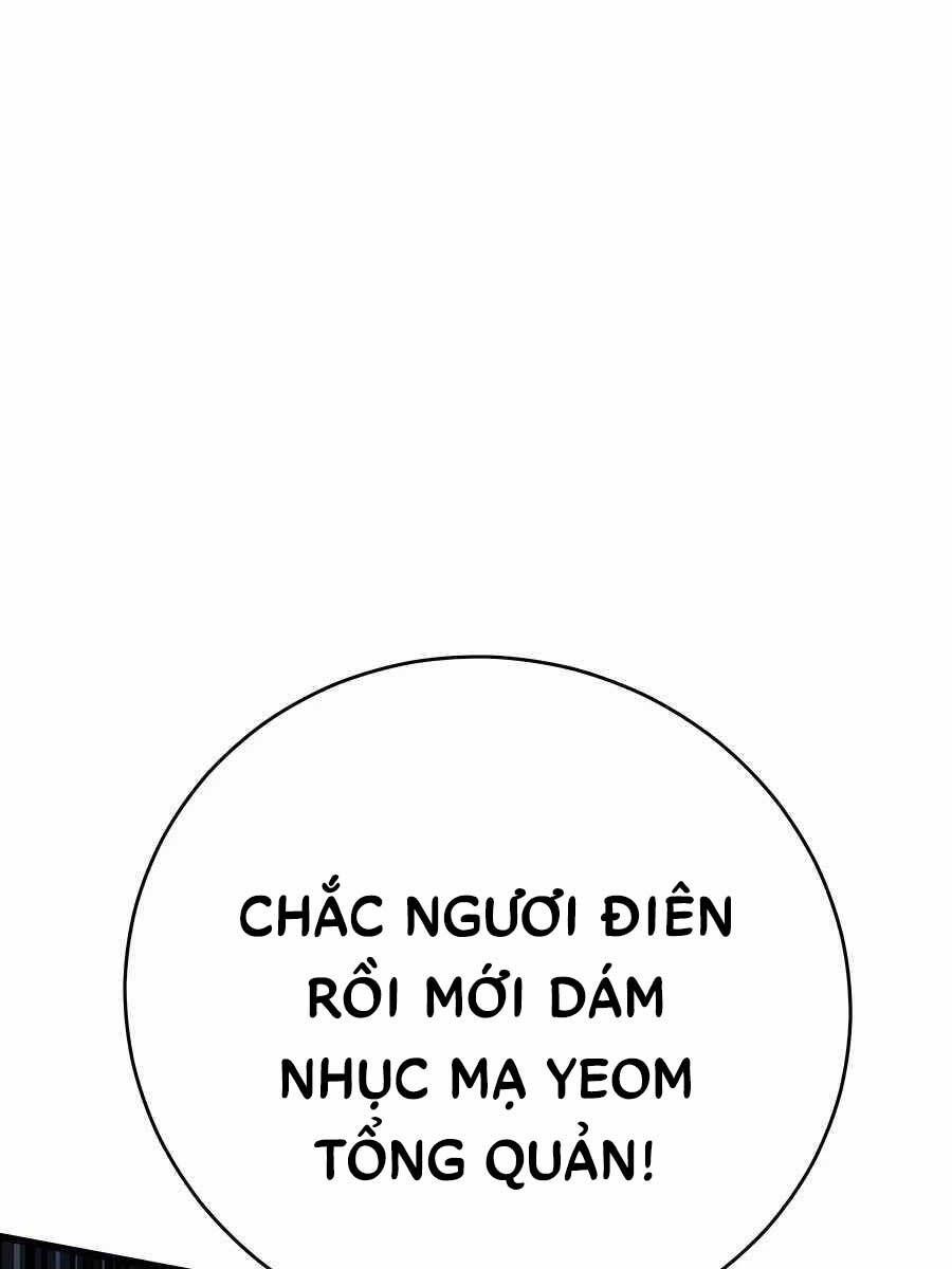 đọc truyện Thiên Hạ Đệ Nhất Đại Sư Huynh Chương 46 ảnh 140 tại Thiên Thai Truyện