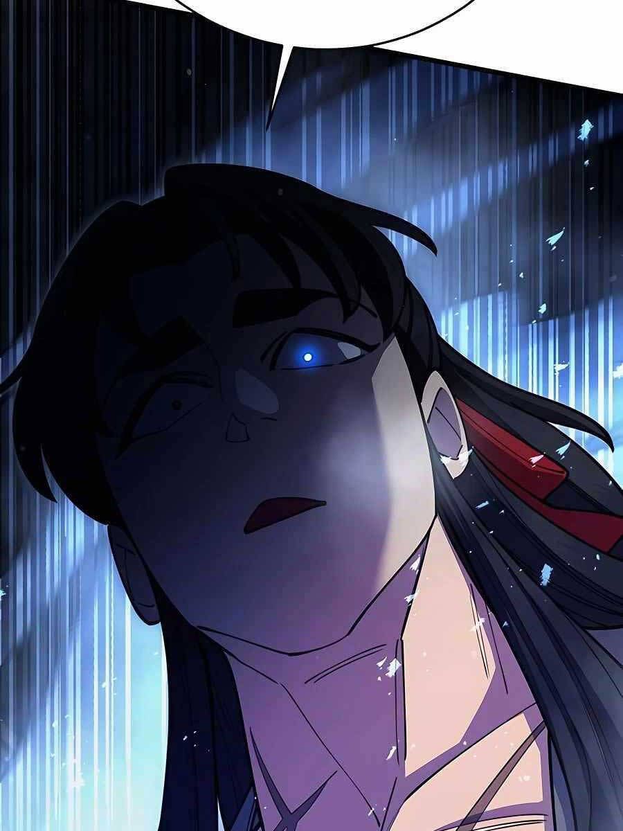 đọc truyện Thiên Hạ Đệ Nhất Đại Sư Huynh Chương 46 ảnh 141 tại Thiên Thai Truyện