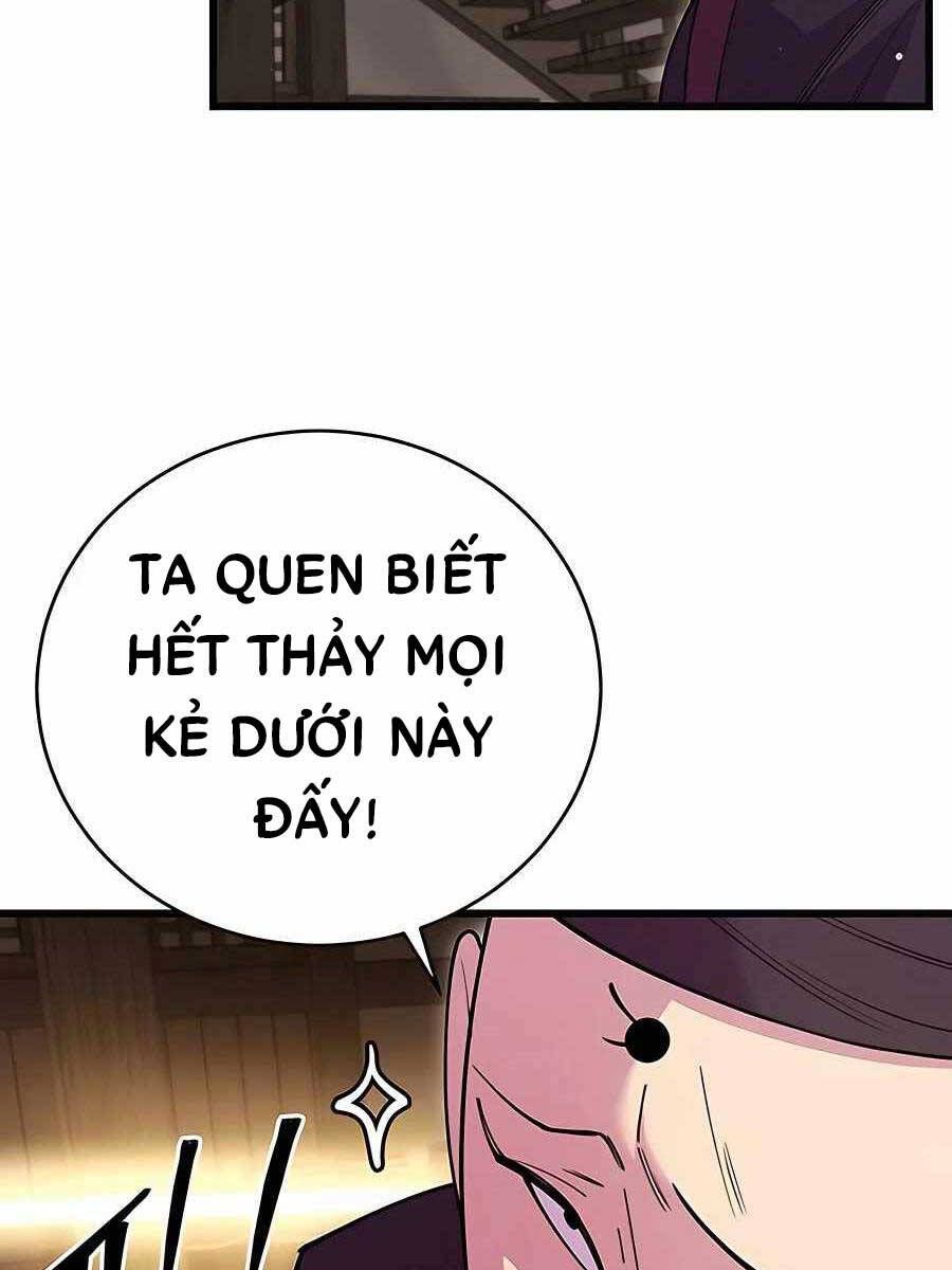 đọc truyện Thiên Hạ Đệ Nhất Đại Sư Huynh Chương 46 ảnh 16 tại Thiên Thai Truyện