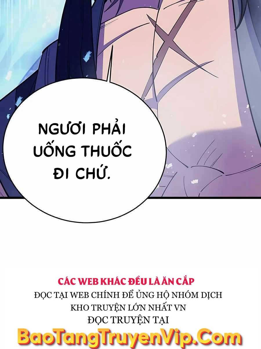 đọc truyện Thiên Hạ Đệ Nhất Đại Sư Huynh Chương 46 ảnh 142 tại Thiên Thai Truyện