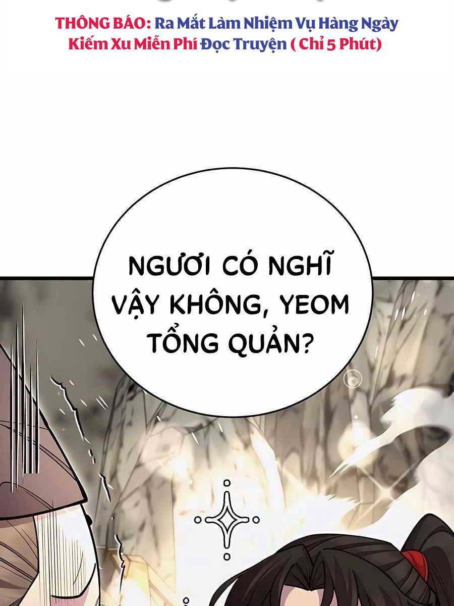 đọc truyện Thiên Hạ Đệ Nhất Đại Sư Huynh Chương 46 ảnh 143 tại Thiên Thai Truyện