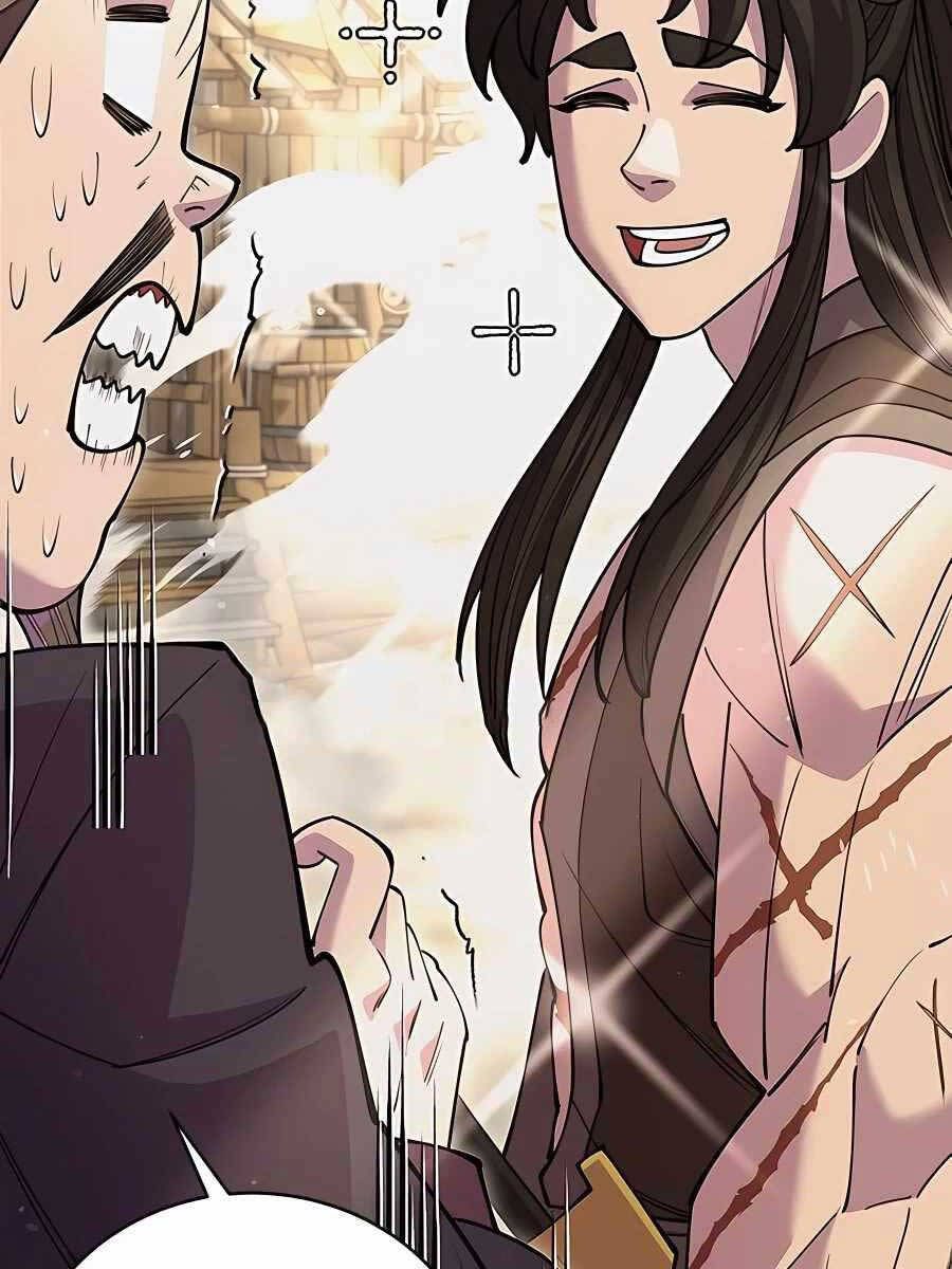 đọc truyện Thiên Hạ Đệ Nhất Đại Sư Huynh Chương 46 ảnh 144 tại Thiên Thai Truyện