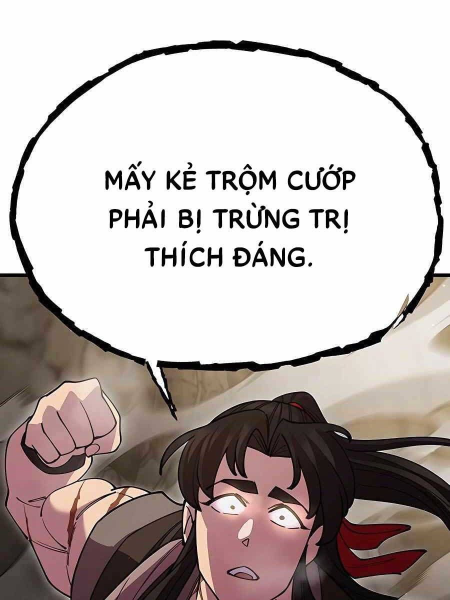 đọc truyện Thiên Hạ Đệ Nhất Đại Sư Huynh Chương 46 ảnh 146 tại Thiên Thai Truyện