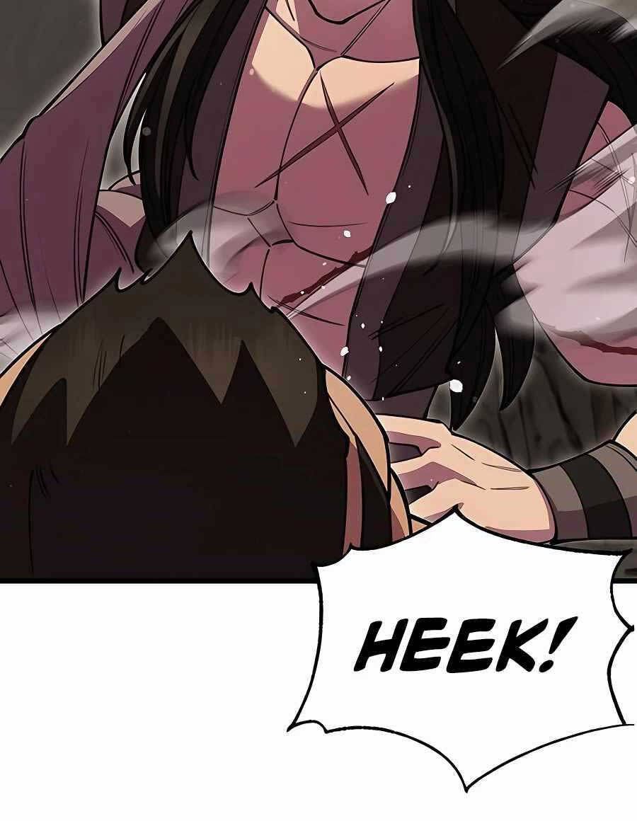 đọc truyện Thiên Hạ Đệ Nhất Đại Sư Huynh Chương 46 ảnh 147 tại Thiên Thai Truyện