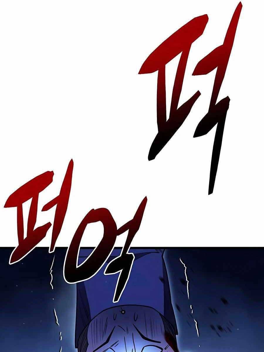 đọc truyện Thiên Hạ Đệ Nhất Đại Sư Huynh Chương 46 ảnh 148 tại Thiên Thai Truyện