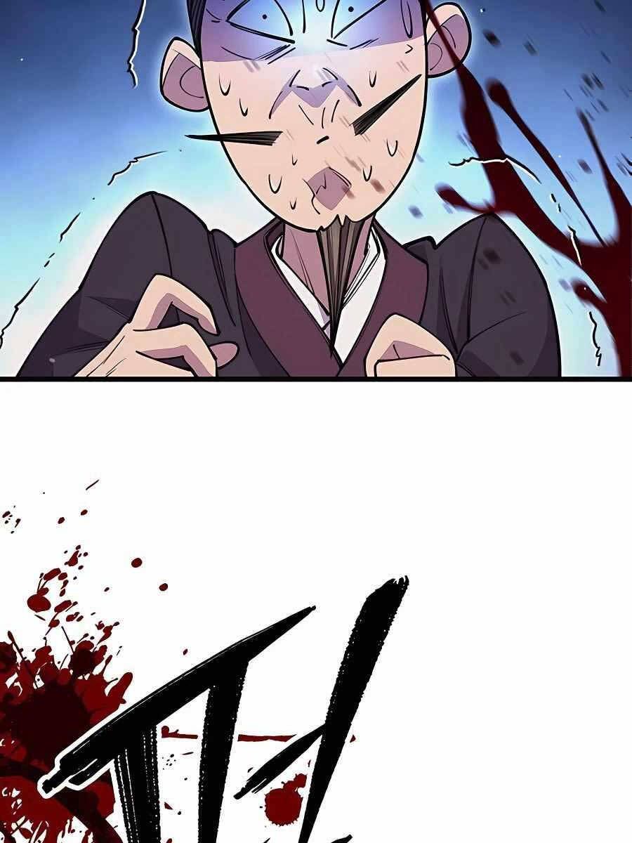 đọc truyện Thiên Hạ Đệ Nhất Đại Sư Huynh Chương 46 ảnh 149 tại Thiên Thai Truyện