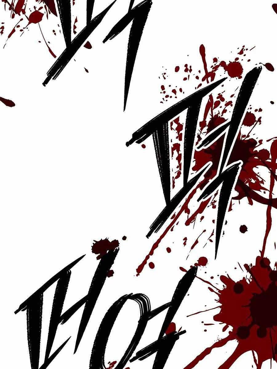 đọc truyện Thiên Hạ Đệ Nhất Đại Sư Huynh Chương 46 ảnh 150 tại Thiên Thai Truyện