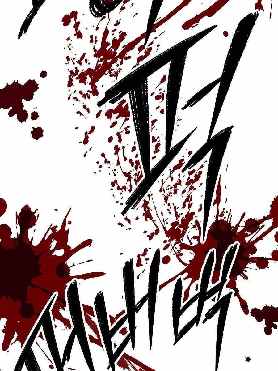 đọc truyện Thiên Hạ Đệ Nhất Đại Sư Huynh Chương 46 ảnh 151 tại Thiên Thai Truyện