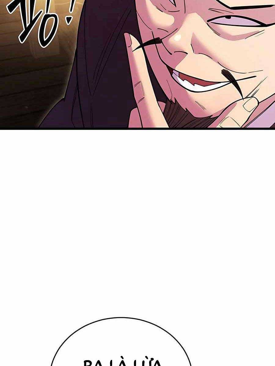 đọc truyện Thiên Hạ Đệ Nhất Đại Sư Huynh Chương 46 ảnh 17 tại Thiên Thai Truyện