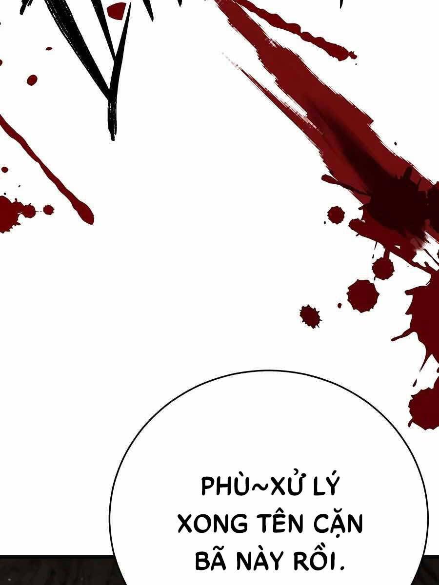 đọc truyện Thiên Hạ Đệ Nhất Đại Sư Huynh Chương 46 ảnh 152 tại Thiên Thai Truyện