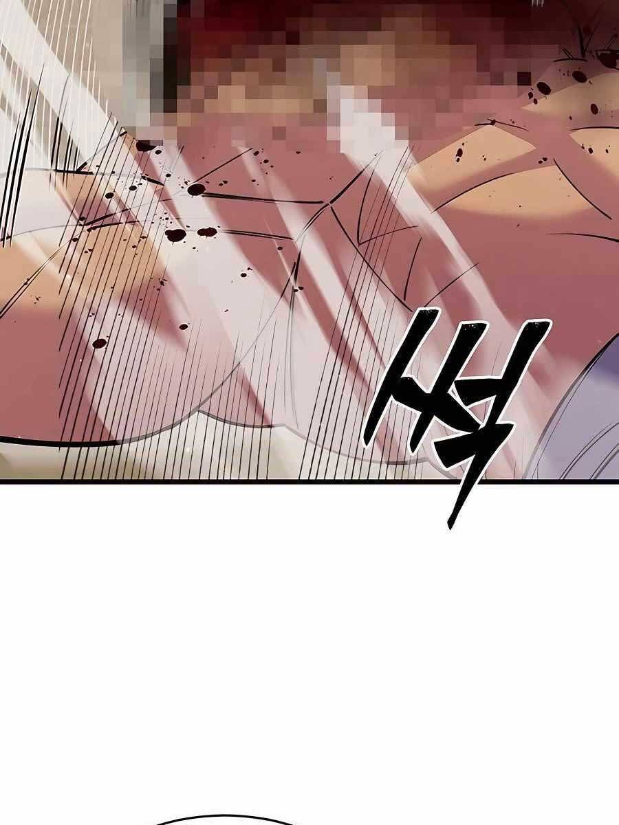 đọc truyện Thiên Hạ Đệ Nhất Đại Sư Huynh Chương 46 ảnh 154 tại Thiên Thai Truyện