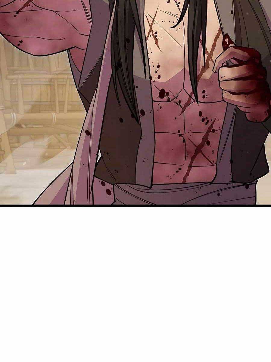 đọc truyện Thiên Hạ Đệ Nhất Đại Sư Huynh Chương 46 ảnh 156 tại Thiên Thai Truyện