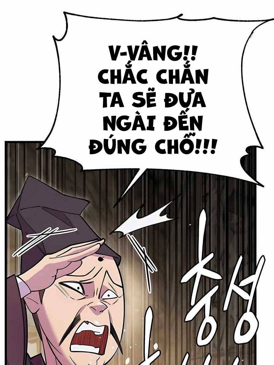 đọc truyện Thiên Hạ Đệ Nhất Đại Sư Huynh Chương 46 ảnh 157 tại Thiên Thai Truyện