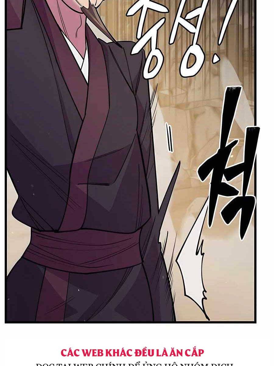 đọc truyện Thiên Hạ Đệ Nhất Đại Sư Huynh Chương 46 ảnh 158 tại Thiên Thai Truyện