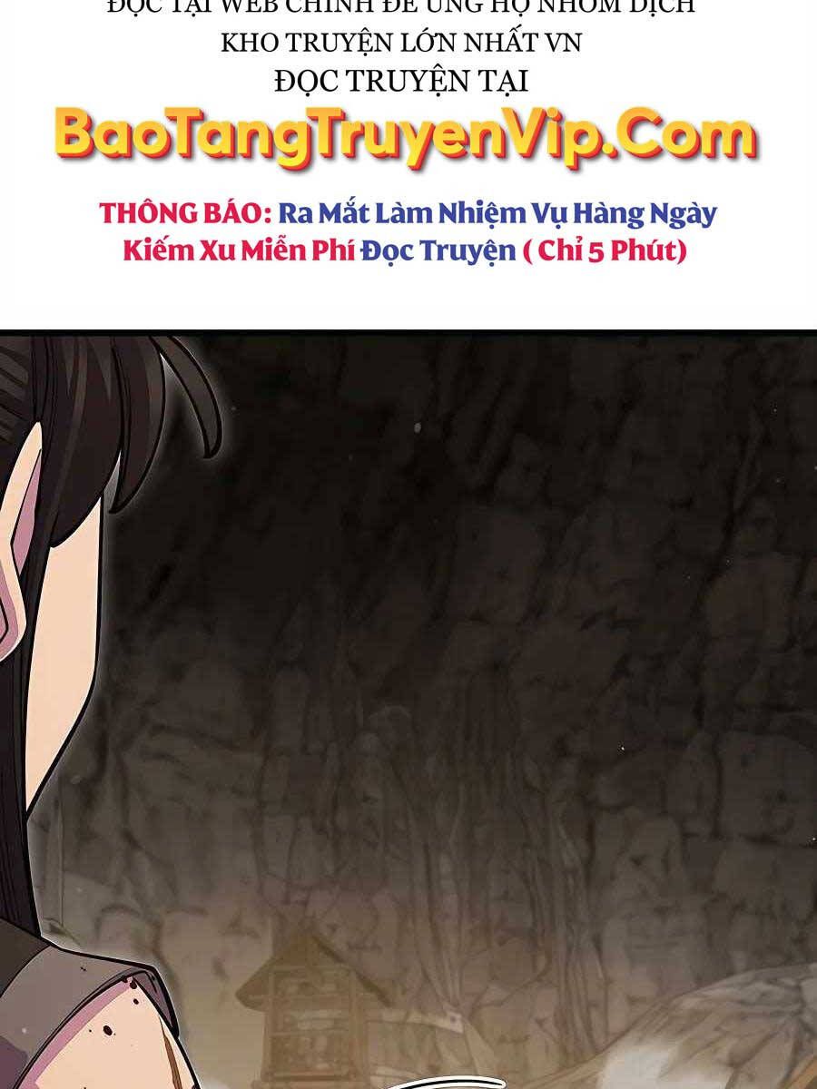 đọc truyện Thiên Hạ Đệ Nhất Đại Sư Huynh Chương 46 ảnh 159 tại Thiên Thai Truyện