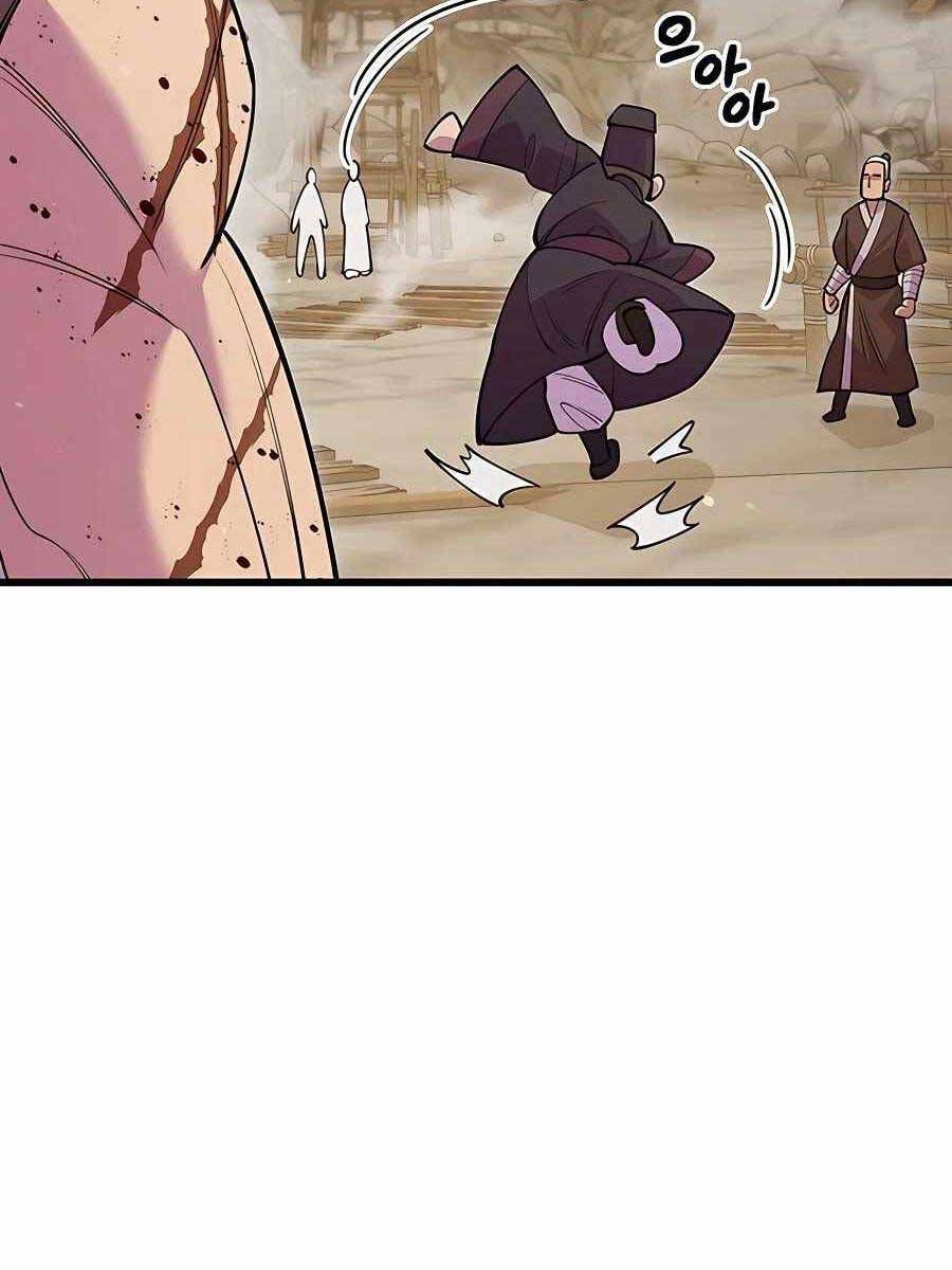 đọc truyện Thiên Hạ Đệ Nhất Đại Sư Huynh Chương 46 ảnh 160 tại Thiên Thai Truyện