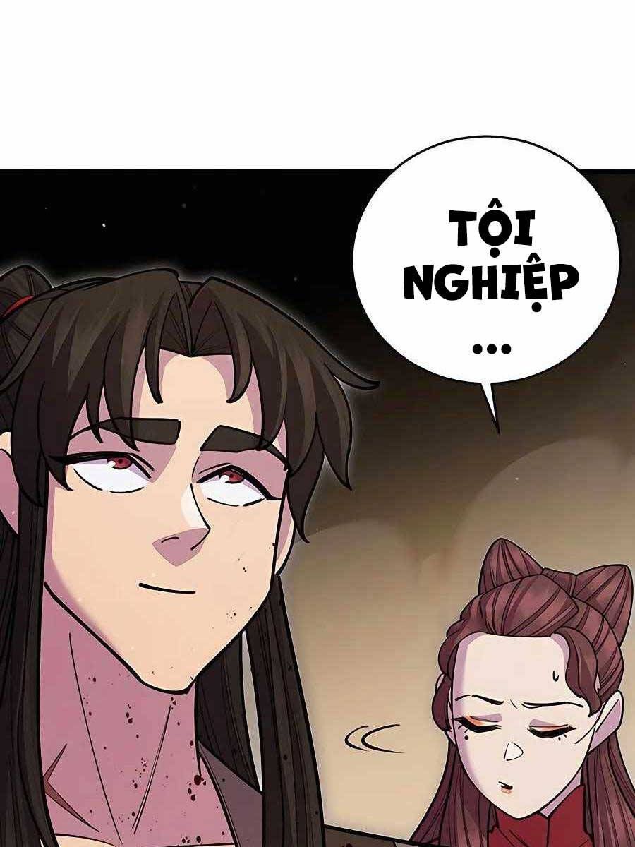 đọc truyện Thiên Hạ Đệ Nhất Đại Sư Huynh Chương 46 ảnh 161 tại Thiên Thai Truyện