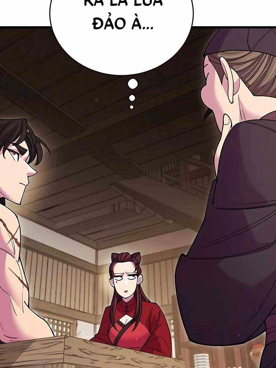 đọc truyện Thiên Hạ Đệ Nhất Đại Sư Huynh Chương 46 ảnh 18 tại Thiên Thai Truyện