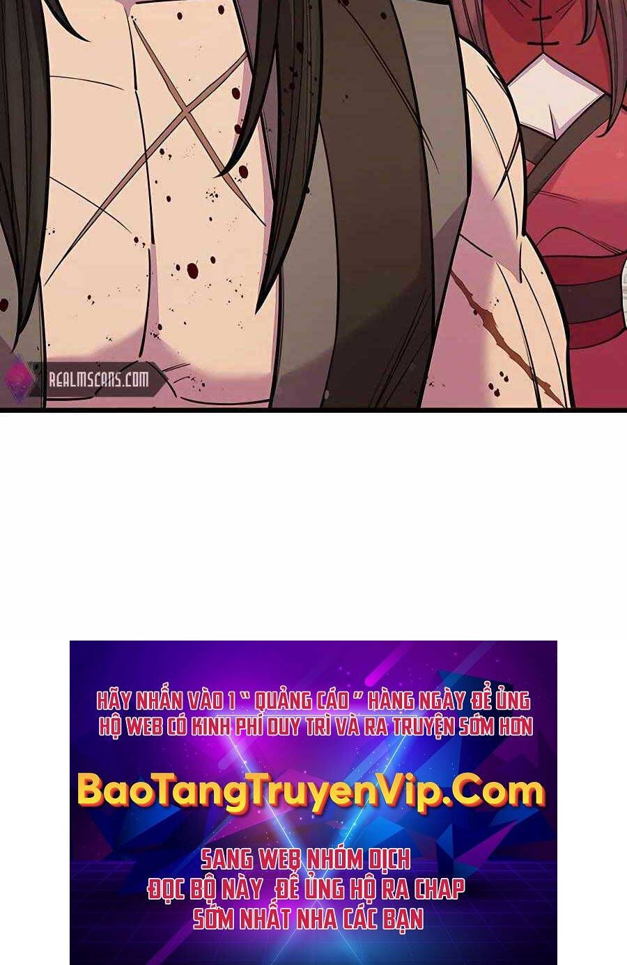 đọc truyện Thiên Hạ Đệ Nhất Đại Sư Huynh Chương 46 ảnh 162 tại Thiên Thai Truyện