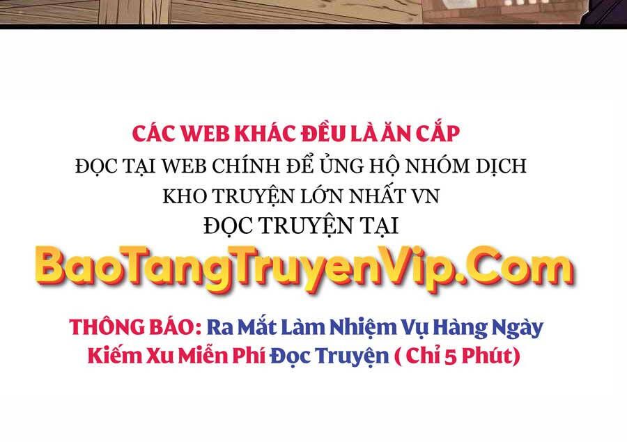 đọc truyện Thiên Hạ Đệ Nhất Đại Sư Huynh Chương 46 ảnh 19 tại Thiên Thai Truyện