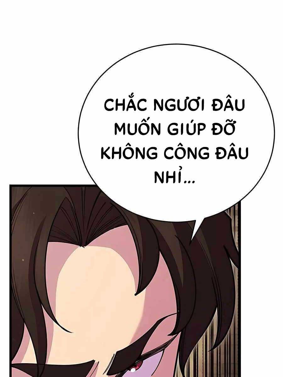 đọc truyện Thiên Hạ Đệ Nhất Đại Sư Huynh Chương 46 ảnh 20 tại Thiên Thai Truyện